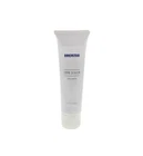 Birkenstock Cork Sealer 3OZ New. Price: $12.80.