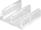 Share Prime-line 6059 Shower Door Bottom Guide Assembly 2-PACK New. Price: $7.67.