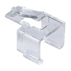 Skywalker Construct Pro RJ-45 Easy Plug Repair For CAT5E CAT6 Clear Bag Of 50 New. Price: $28.13.
