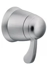 Moen TS3600 3/4TH" Exacttemp Volume Control Trim New Polished Chrome. Price: $35.99.