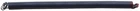 Part 852152, 25 X120LB Ext Springs, By Hillman, Single Item, Free Shipping New. Price: $42.35.