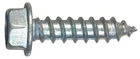 The Hillman Group 2678 5/16 1-INCH Hex Washer Head Sheet Metal Screw, 20-PACK New. Price: $20.89.