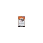 Custom Building Products PBPG38025 Polyblend Plus Sanded Grout, Haystack, Lb. New. Price: $45.79.