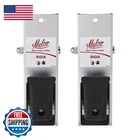 Malco Sga Adjustable Siding Gauge 2 Pack New. Price: $158.04.