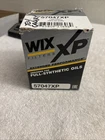 Wix 57047XP Filter New. Price: $10.00.