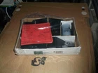 Fortress Home - Stair Brackets (4/PK) New. Price: $85.72.