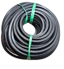 50M Gantner Gn Edge Protection Strip, U-channel Trim, Rubber 10MMX15MM Open. Price: $107.99.