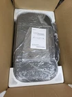 Daiwa Vita Fitness Trainer USJ-877 Exercise Vibration Machine W/bands Remote. Price: $117.00.