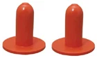 Fairchild 976-2 Pack Screw Top Bottle Calf Replacement Nipples Of 24 New. Price: $119.97.