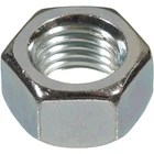 Hillman In. 8 Tpi Grade 2 Zinc Hex Nuts (10-COUNT) 150030 The Fastener New. Price: $15.96.