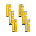 Zipbolt 14.110 Super Ut Newel Post Fastener Quick And Easy Wrench-free. Price: $218.71.