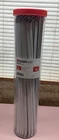 Closetmaid 21862 Propack 16" Wire Shelving Support Brackets, 36-PIECES New. Price: $50.00.