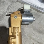 Versa VSG-4532-RUGGD Industrial Pneumatic Solenoid Valve Manifold For Air New. Price: $600.00.