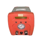 Loctite #98666 Digital Syringe Dispenser Free And Fast Ship Worldwide!!! Used. Price: $130.90.