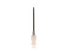 Metcal 915150-PTS Plastic Needle, Gauge X 1-1/2' Grey (QTY=50) New. Price: $62.14.
