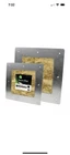 Quarrix Smart Plug Roof Patch - 8IN. Quantity Two Open. Price: $50.00.