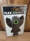 Flex Piece Oscillating Tool Trimming Project Blade Set FAM40001-5 New. Price: $38.25.