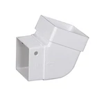 Elbow Vinyl Wht 363L New. Price: $73.52.