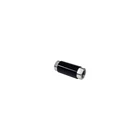 Apache 99000235 Fuel Hose Breakaway, 3/4-IN. Pipe Thread Quantity 1 New. Price: $64.16.