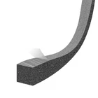 Frost King EF41 Expanding Foam Tape 1" 13FT 809UP7 New. Price: $24.18.