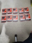 10 New Everbilt 12 Foot Electric Pipe Heating Cable JHSD-84-1 Free Shipping. Price: $59.99.