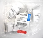 Hillman 852260 Heavy Duty Handrail Bracket Satin Nickel Finish Pack Of New. Price: $12.12.