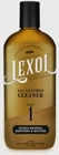 Lexol Step Leather Conditioner Safely Renews Restores Revives LXBCL16 16.9 Oz.. Price: $22.99.