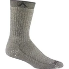 Wigwam Merino Comfort Hiker F2322 Sock, Charcoal Ii X-large New. Price: $28.84.