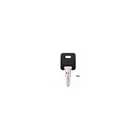 Ilco FIC3-P 1681 Rv Key Blank Quantity 5 New. Price: $16.80.