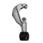 Ridgid 66737 150-L Constant Swing Tubing Cutter New. Price: $89.36.