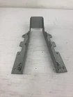Simpson Strong-tie Zmax G185 Face Mount Joist Hanger 10-IN. Lus 28Z ESR-2523 New. Price: $25.00.