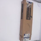 60 Pack Armstrong 2' Steel Ceiling Tile Cross Tees XL7328RW New. Price: $219.99.