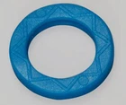 Pack Of 275 Hy-ko Medium Rubber Key Identifiers Assorted Colors Rings New. Price: $24.00.