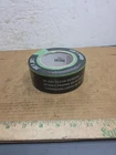 Qty: Ram Board RB90DET2164 1.89" X 164FT 90-DAY Clean Release Edge Floor Tape New. Price: $19.00.