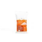 Northern Salt Np Heat 25 Lb Bag Pro Ice Melt Driveway New. Price: $39.39.