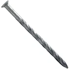 Maze 6D X In. 12 Hot Dipped Galvanized Siding Nails (181 Ct., Lb.) New. Price: $8.44.