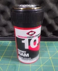 American Forge Aff 810-07B Ton 2" Stroke Hydraulic Cylinder (g) New. Price: $75.00.