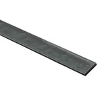 National Hardware 4064BC Series N215-673 Flat Stock, 1-1/2 In W, 48 L, 1/4 New. Price: $53.21.