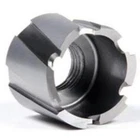 Blair BLR-11340 7/8" Rotabroach Cutter New. Price: $48.14.
