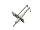 R45688-001 Armstrong Electrode (ignitor) Oem New. Price: $57.95.