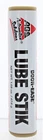 Ags Automotive Solutions Door-ease Lubricant Stick, 1.68 Ounces, The Oz New. Price: $14.76.