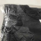Ultratech 9397 Pvc Heavy Metal Removal Quilted Drain GUARD,48"L X 36"W New. Price: $54.99.