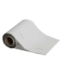Mfm Peel & Seal Self Stick Roll Roofing (6, 6IN. White) New. Price: $149.95.