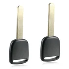 2 New Replacement Keyless Entry Remote Car Fob Chip For Honda HO01T5. Price: $14.95.
