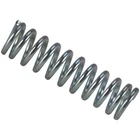 Century Spring Compression New. Price: $9.69.