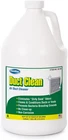 Comstar Duct 1 Gal Hvac Air Cleaner For Vents & Registers New. Price: $34.19.