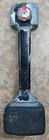 Roberts 10-422BK Knee Kicker Used. Price: $25.00.
