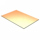 Mg Chemicals 506 Single Sided 1/16" (4" X 6") Copper Clad Board New. Price: $15.62.