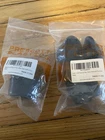 Prescott Plastics Hole Plugs New. Price: $9.73.