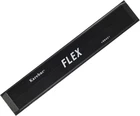 Karebac 99451 Flex-block Sanding For Psa Abrasives New. Price: $33.33.
